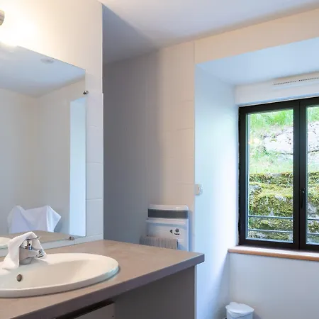 La Maison De Maitre - Domaine De Coulagnettes Feriehus *