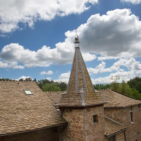 La Maison De Maitre - Domaine De Coulagnettes *