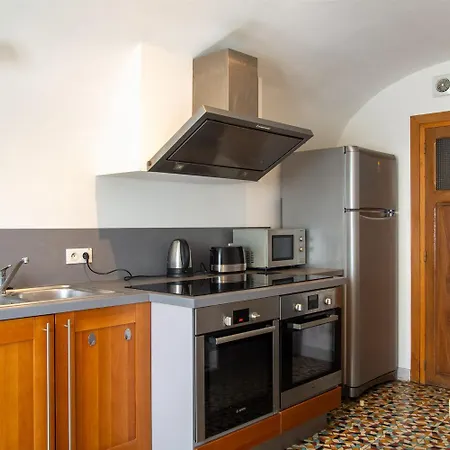 La Maison De Maitre - Domaine De Coulagnettes *