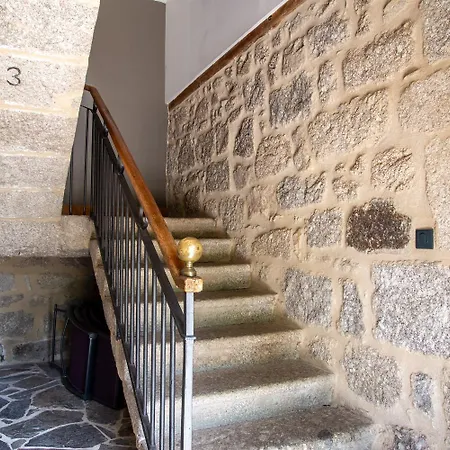 La Maison De Maitre - Domaine De Coulagnettes