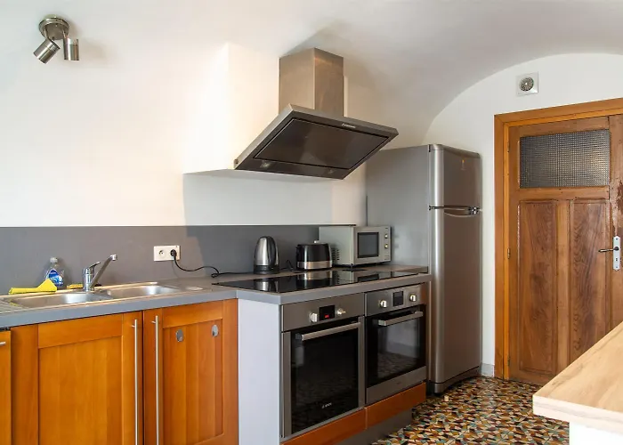 La Maison De Maitre - Domaine De Coulagnettes *